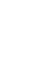 Mobile Screenshot of comune.ceraso.sa.it